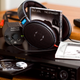 Image for article titled Surround Sound Music Is Back, and Now It’s in Dolby Atmos